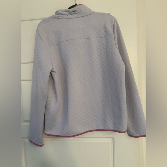 Vineyard Vines pullover - Picture 2 of 2